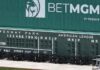 BetMGM cuts outlook as prediction market competition grows