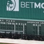 BetMGM cuts outlook as prediction market competition grows