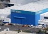 Bezos’ Blue Origin seeks first outside funding at $130 billion valuation, NYT DealBook reports