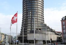 BIS says AI boom risks clouding central banks’ inflation signals