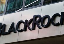 BlackRock-backed group commits $5 billion for Aligned Data Centers