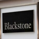 Blackstone invests in South Korean robotics supplier Futronic