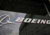 Boeing says IT outage affected computer systems, applications