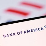 BofA enhances AI-powered tool to resolve client needs faster