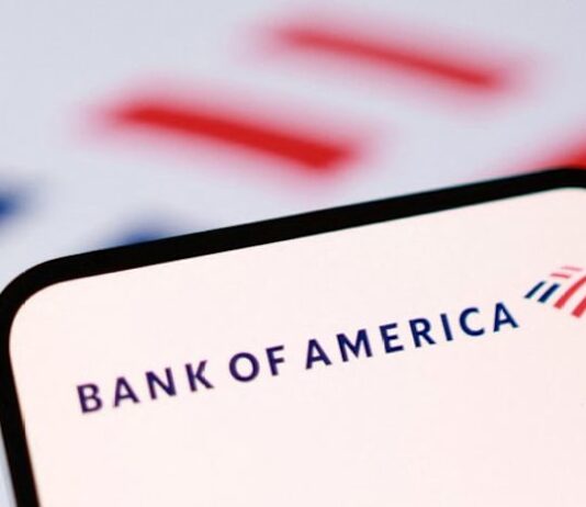 BofA enhances AI-powered tool to resolve client needs faster