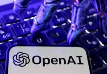 BofA extends first $520 million loan to OpenAI ahead of IPO, source says