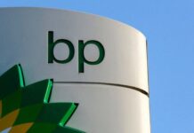 BP seeks to sell North Sea business as UK faces drilling dilemma