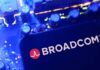 Broadcom, Apple extend chip partnership through 2031