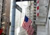 Brookfield-backed Csquare prices IPO at $21 per share, Bloomberg News reports