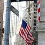 Brookfield-backed Csquare prices IPO at $21 per share, Bloomberg News reports