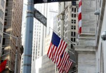 Brookfield-backed Csquare prices IPO at $21 per share, Bloomberg News reports