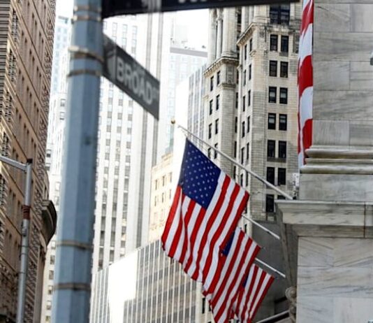 Brookfield-backed Csquare prices IPO at $21 per share, Bloomberg News reports