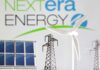 Brookfield, NextEra to develop $100 billion data center campus in Kentucky, source says