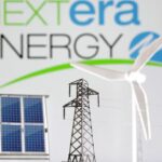 Brookfield, NextEra to develop $100 billion data center campus in Kentucky, source says