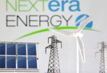 Brookfield, NextEra to develop $100 billion data center campus in Kentucky, source says