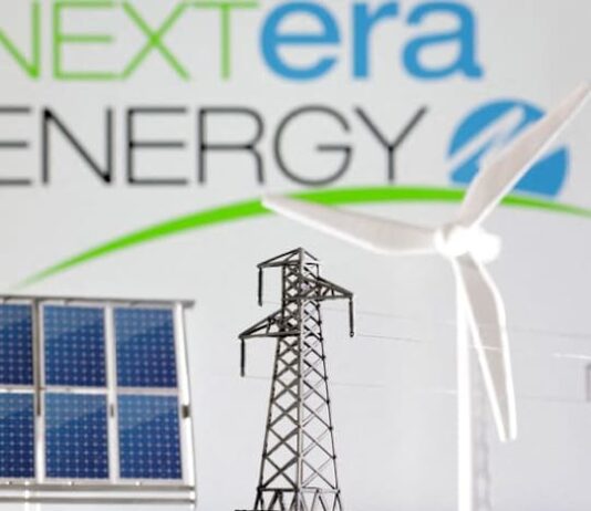 Brookfield, NextEra to develop $100 billion data center campus in Kentucky, source says