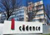 Cadence raises annual forecasts as demand booms for AI chip design