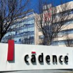 Cadence raises annual forecasts as demand booms for AI chip design