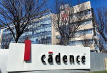Cadence raises annual forecasts as demand booms for AI chip design