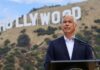 California-led states sue to block Paramount’s $110 billion Warner Bros Discovery deal