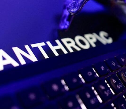 Canada regulator cited Anthropic’s Claude Mythos in warning to banks on cyber risks, email shows