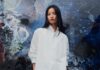 Chanel buys historic French shirtmaker Charvet, ending 188 years of independence