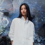 Chanel buys historic French shirtmaker Charvet, ending 188 years of independence
