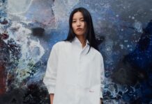 Chanel buys historic French shirtmaker Charvet, ending 188 years of independence