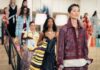 Chanel vs Dior: Why luxury’s two biggest reboots are under scrutiny