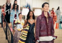 Chanel vs Dior: Why luxury’s two biggest reboots are under scrutiny