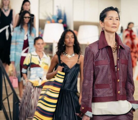 Chanel vs Dior: Why luxury’s two biggest reboots are under scrutiny