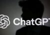 ChatGPT, Roblox could be included in DSA scope, EU Commission spokesperson says