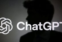 ChatGPT, Roblox could be included in DSA scope, EU Commission spokesperson says