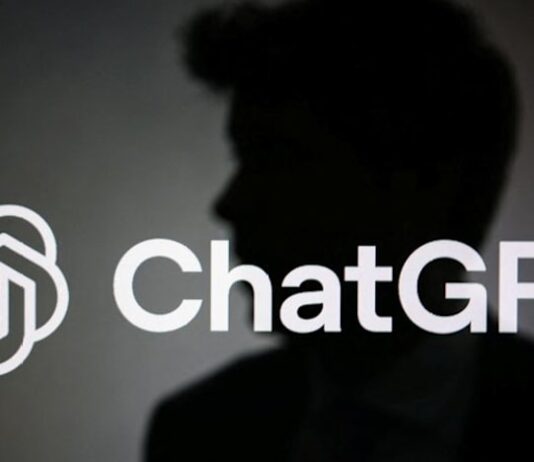 ChatGPT, Roblox could be included in DSA scope, EU Commission spokesperson says