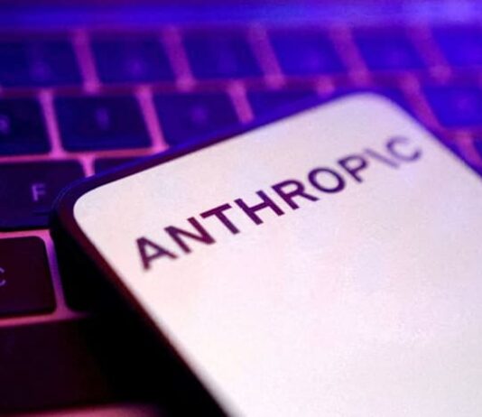 China warns of ‘security backdoor’ in Anthropic AI coding tool