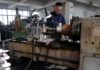 China’s factory activity unexpectedly shrinks in July as demand sags