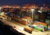 China’s June trade tops forecasts buoyed by AI boom