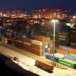 China’s June trade tops forecasts buoyed by AI boom