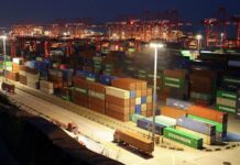 China’s June trade tops forecasts buoyed by AI boom