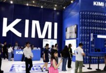 China’s Moonshot pauses Kimi subscriptions amid hot demand, IPO push