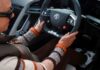 Chinese carmakers piling pressure on UK rivals, auto industry chief says