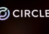 Circle wins final regulatory approval to establish US trust bank, shares rise
