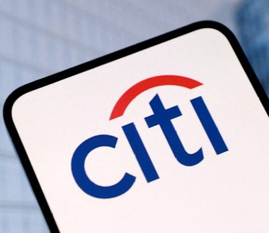 Citi cuts bitcoin, ether forecasts as ETF flows turn negative