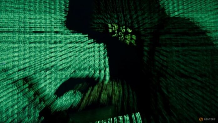 Clover Health says employee accounts accessed in cyber incident