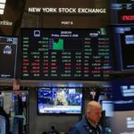 CNA Explains: Why AI stocks are whipsawing markets from Wall Street to Seoul