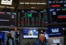 CNA Explains: Why AI stocks are whipsawing markets from Wall Street to Seoul
