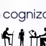 Cognizant forecasts weak quarterly revenue amid cautious client spending