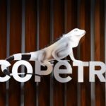 Colombia’s Ecopetrol says cyberattack stole data tied to 3,300 accounts