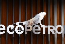 Colombia’s Ecopetrol says cyberattack stole data tied to 3,300 accounts