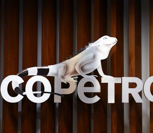 Colombia’s Ecopetrol says cyberattack stole data tied to 3,300 accounts